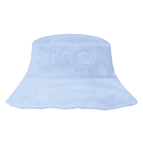 Browse Accessories