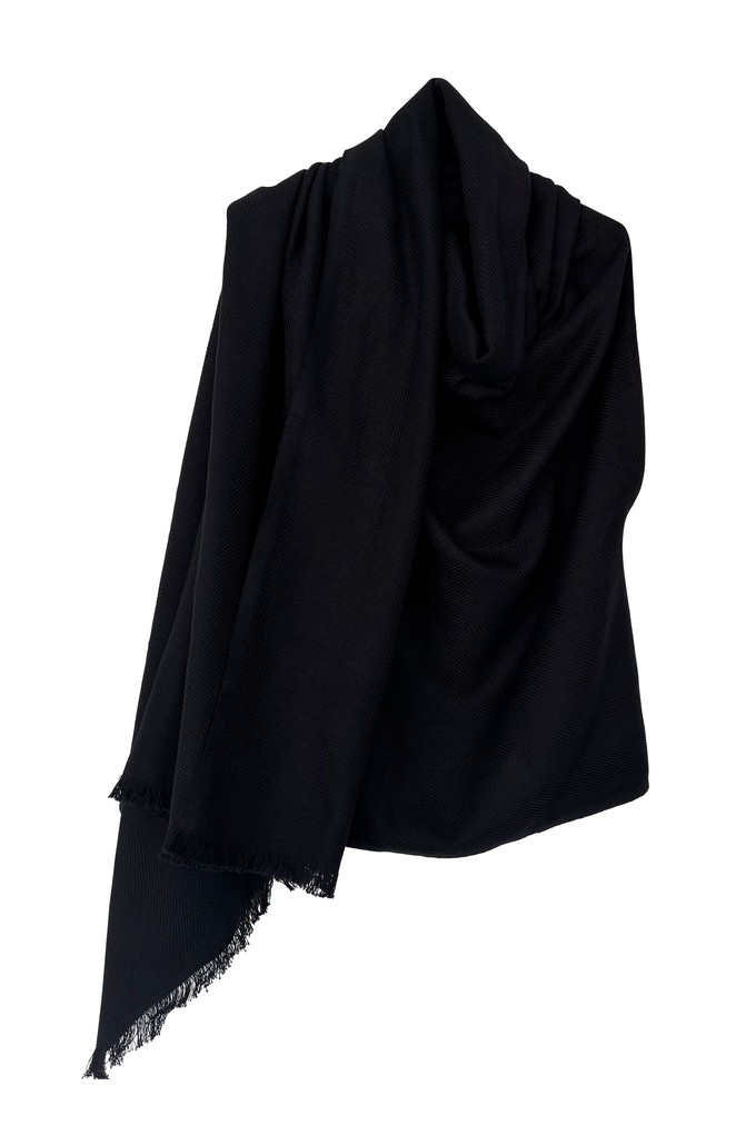 PETITE COTTON Cape Chia Chill from JULAHAS