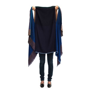 NEW! PETITE DARIA Cape Nile from JULAHAS