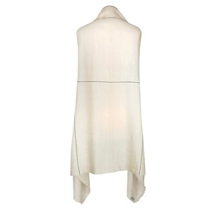 NEW! Petite CELESTIAL Cape Ariel from JULAHAS