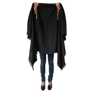 NEW! PETITE DARIA Cape Kali from JULAHAS