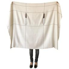 NEW! Plus Size CELESTIAL Cape Ariel JULAHAS+ via JULAHAS