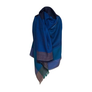 NEW! PETITE DARIA Cape Nile from JULAHAS