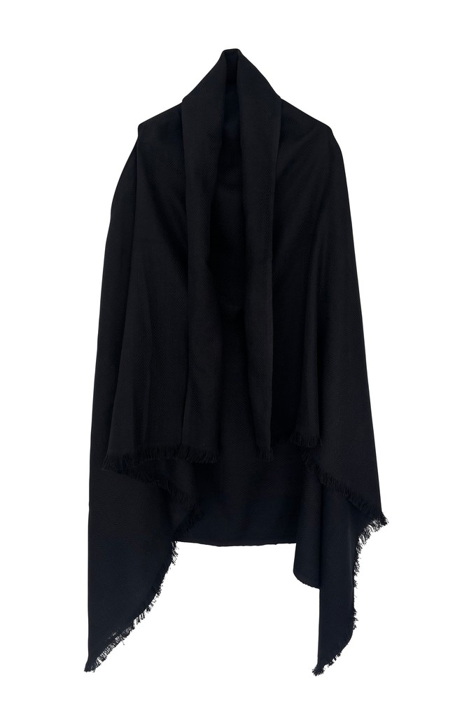 PETITE COTTON Cape Chia Chill from JULAHAS