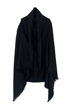 PETITE COTTON Cape Chia Chill from JULAHAS