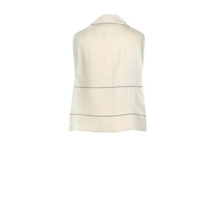 NEW! Plus Size CELESTIAL Cape Ariel JULAHAS+ from JULAHAS