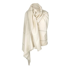 NEW! Plus Size CELESTIAL Cape Ariel JULAHAS+ from JULAHAS