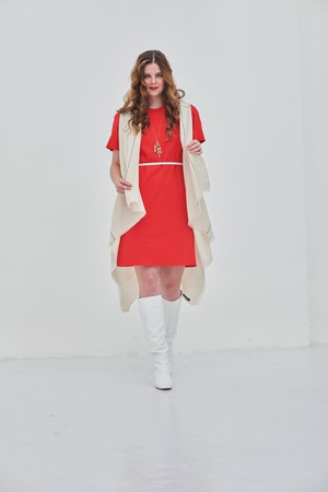 CELESTIAL Cape Ariel from JULAHAS
