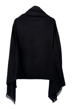 PETITE COTTON Cape Chia Chill from JULAHAS