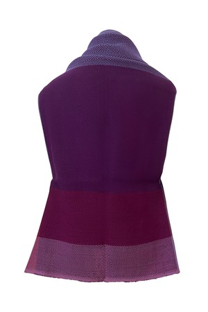 NEW! DARIA Cape Waikato from JULAHAS