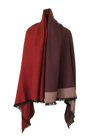 NEW! PETITE COTTON Cape Fresh Beet from JULAHAS