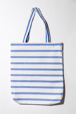 NEW! Tote Bag Ocean Water from JULAHAS