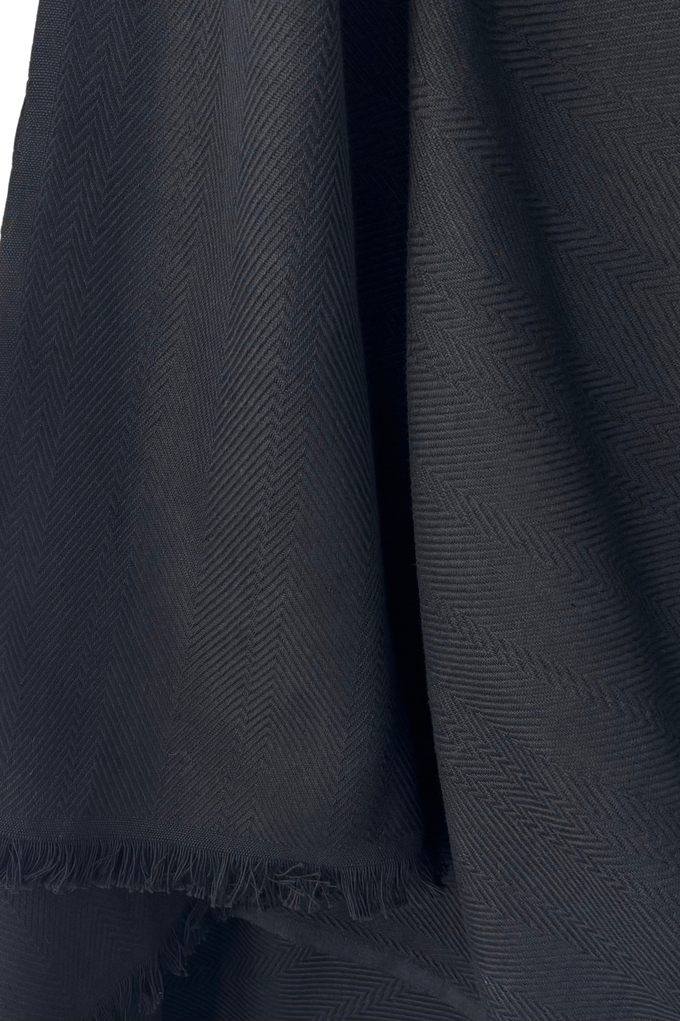 PETITE COTTON Cape Chia Chill from JULAHAS