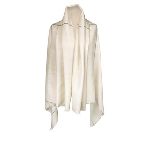 NEW! Petite CELESTIAL Cape Ariel from JULAHAS