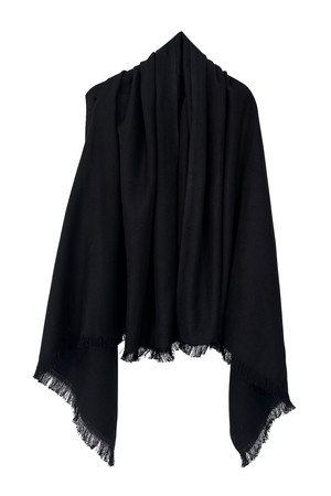 PETITE COTTON Cape Chia Chill from JULAHAS