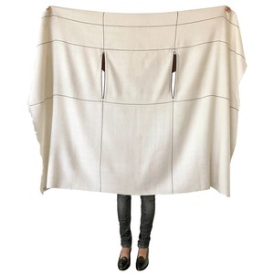 NEW! Petite CELESTIAL Cape Ariel from JULAHAS