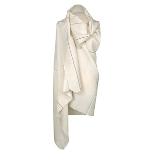 CELESTIAL Cape Ariel from JULAHAS