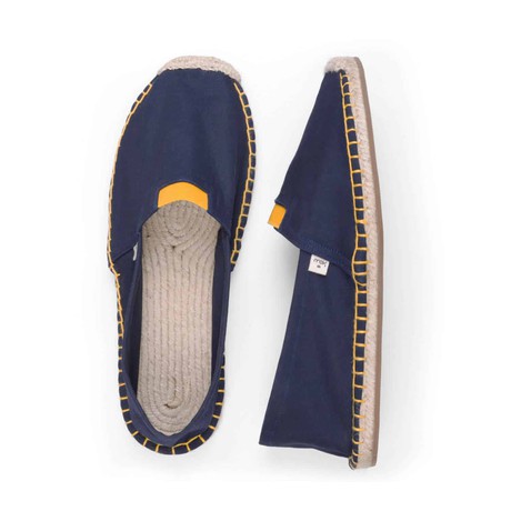 Browse Shoes