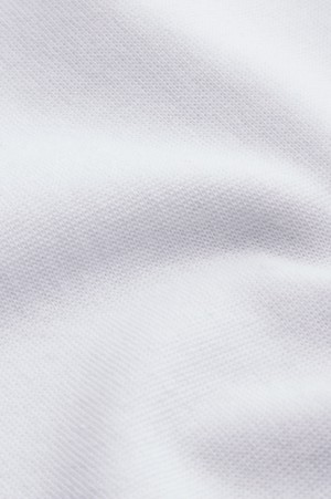 ALOUETTE | WHITE from Kings of Indigo