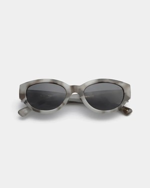 WINNIE - Cookie Dough Sunglasses by A.Kjaerbede from KOMODO