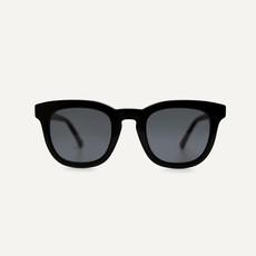 PENDO BLACK Sunglasses by Pala via KOMODO