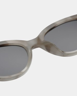 WINNIE - Cookie Dough Sunglasses by A.Kjaerbede from KOMODO