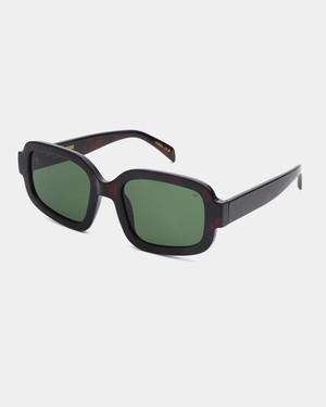 PLUTO - Demi Tortiose Sunglasses by A.Kjaerbede from KOMODO