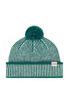 NARA hat - Evergreen via KOMODO