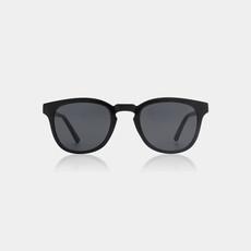 BATE - Black Sunglasses by A.Kjaerbede via KOMODO