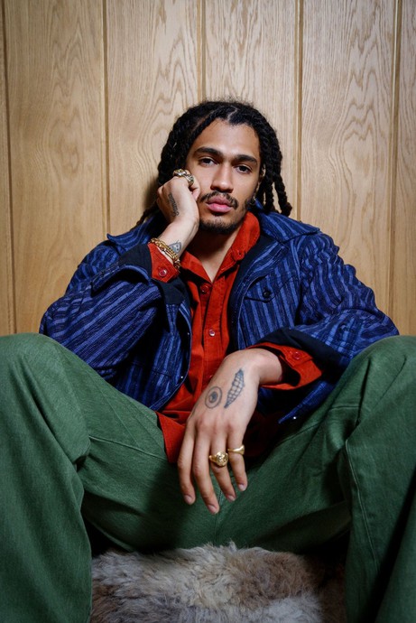 Browse Coats & Jackets