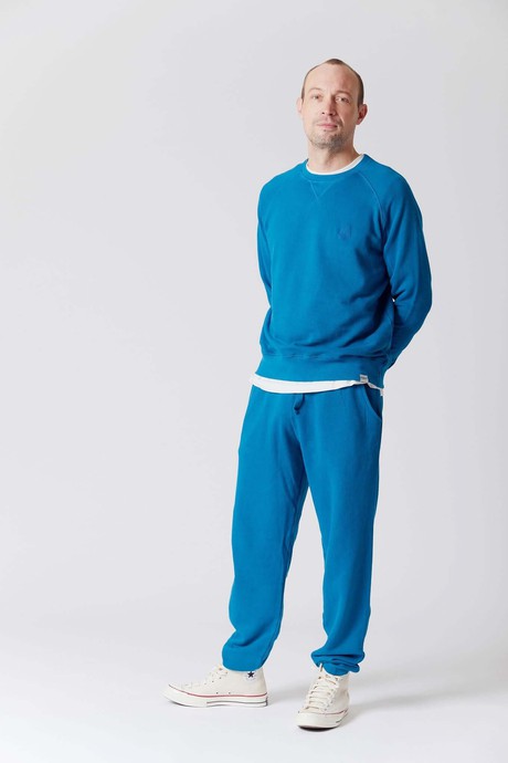 Browse Sportswear