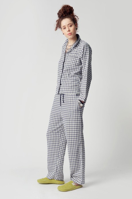 Browse Nightwear