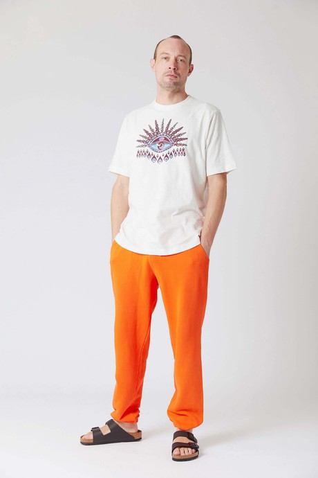 Browse Sportswear