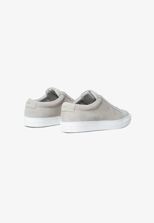 kūlson sneakers "Willi" from Kulson