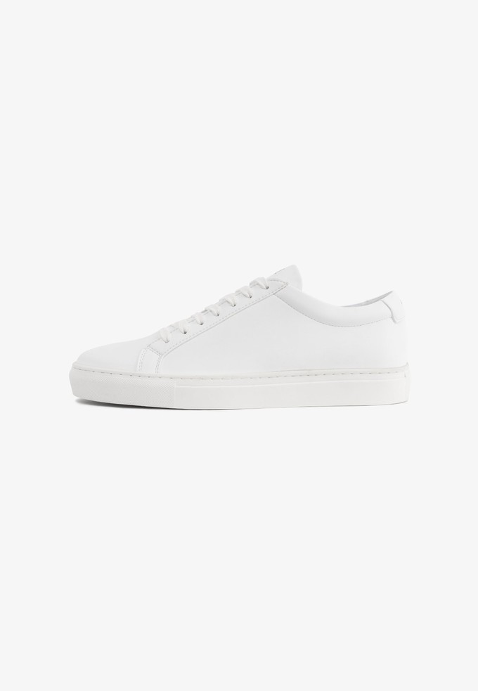 kūlson sneaker "vegan one" from Kulson