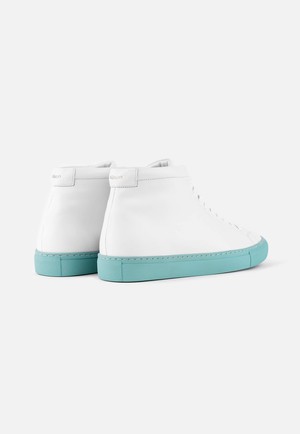 kūlson sneaker "ocean" from Kulson