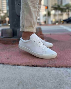 kūlson sneaker "one" from Kulson