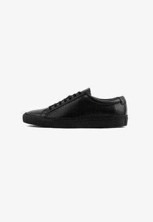 kūlson sneaker "onyx" from Kulson