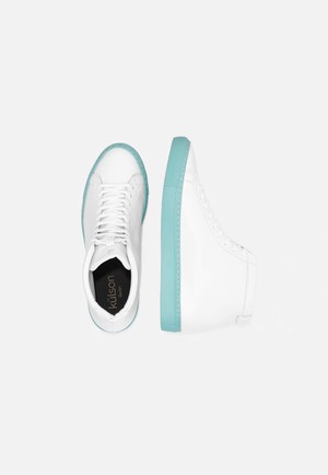 kūlson sneaker "ocean" from Kulson