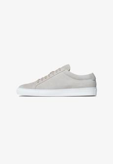 kūlson sneakers "Willi" via Kulson