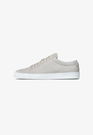 kūlson sneakers "Willi" from Kulson
