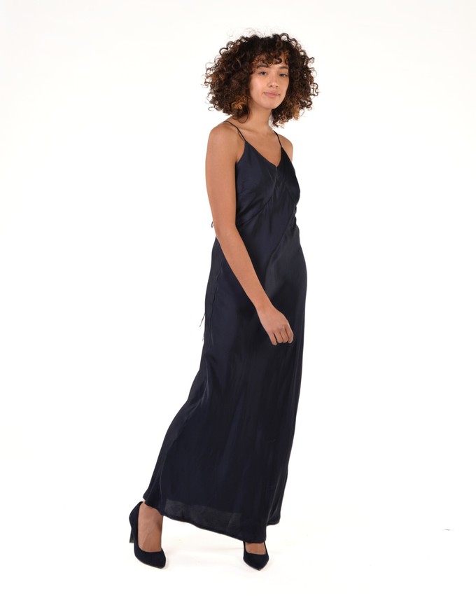 Sephira Dress from Kurinji