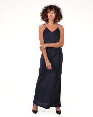 Sephira Dress from Kurinji