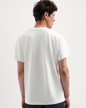 Buckley White from Kuyichi