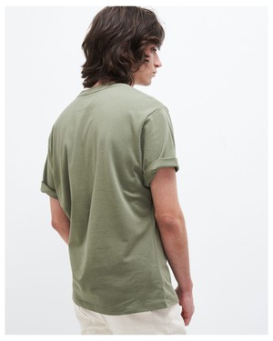 Liampo Tee from Kuyichi