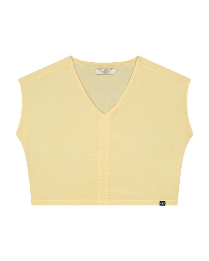 Emily Top from Kuyichi