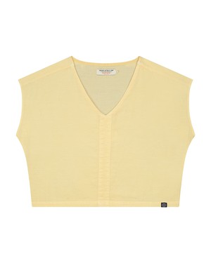 Emily Top from Kuyichi