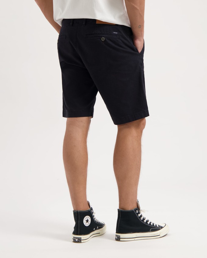 Toby Short from Kuyichi