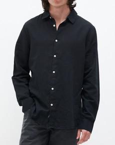 Nico Shirt via Kuyichi