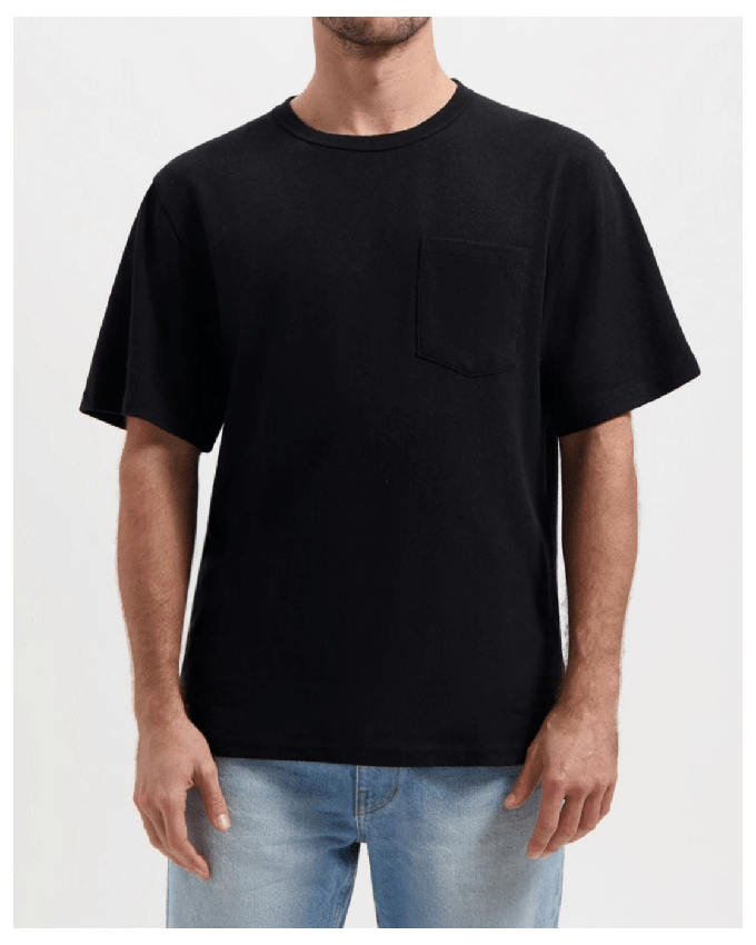 Liampo Tee from Kuyichi